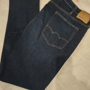 American Eagle jeans Size 46X34